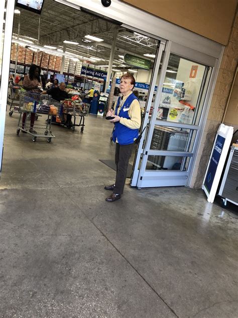 Sam's club ocala - Primary Location... 3921 SW COLLEGE RD, OCALA, FL 34474-5713, United States of America. 17 Samsclub jobs available in Ocala, FL on Indeed.com. Apply to Associate, Cart Attendant, Merchandising Associate and more!